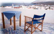 Greece, Greek Islands, Dodecanes Islands,Karpathos,Fri,Angelicas Apartments